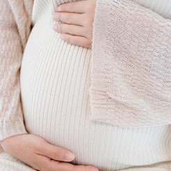 IT之家 2 月☮❌ 5 日消🎊息，消🇼🇫息源 @🧲🇹🇳i冰宇宙 发文，🇰🇲🏸